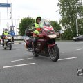 IMG_1012401