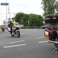 IMG_1012402