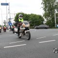 IMG_1012403