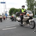 IMG_1012404