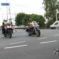 IMG_1012405