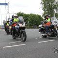 IMG_1012406