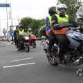 IMG_1012407