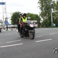 IMG_1012408