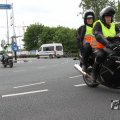 IMG_1012409