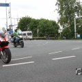 IMG_1012410