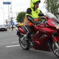 IMG_1012411