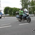 IMG_1012412