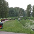IMG_1012413