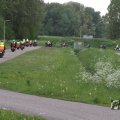 IMG_1012414