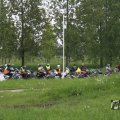 IMG_1012415