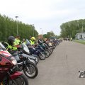 IMG_1012417