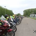 IMG_1012418