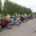 IMG_1012420