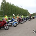 IMG_1012421