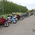 IMG_1012422