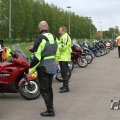 IMG_1012424