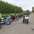 IMG_1012425