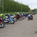IMG_1012426