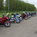 IMG_1012427