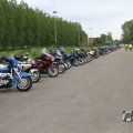 IMG_1012428