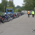 IMG_1012430