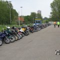 IMG_1012431