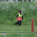 IMG_1012434