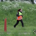IMG_1012435