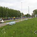 IMG_1012436