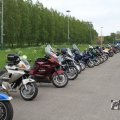 IMG_1012437