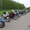 IMG_1012438