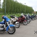IMG_1012440