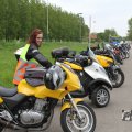 IMG_1012443