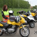 IMG_1012444