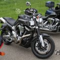 IMG_1012447