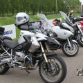 IMG_1012449