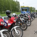 IMG_1012450