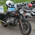 IMG_1012451