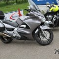 IMG_1012452