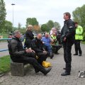 IMG_1012455