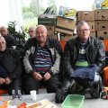 IMG_1012457