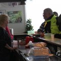 IMG_1012465
