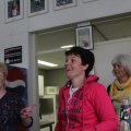IMG_1012468