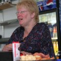 IMG_1012471