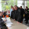 IMG_1012475