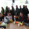 IMG_1012477
