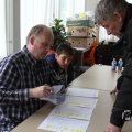 IMG_1012480