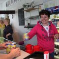 IMG_1012481