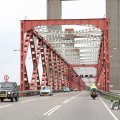 IMG_1012484